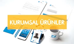 kurumsal ürünler